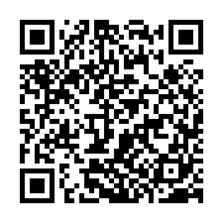 QR code for K86860