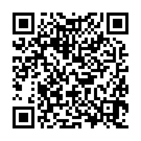 QR code for K86882