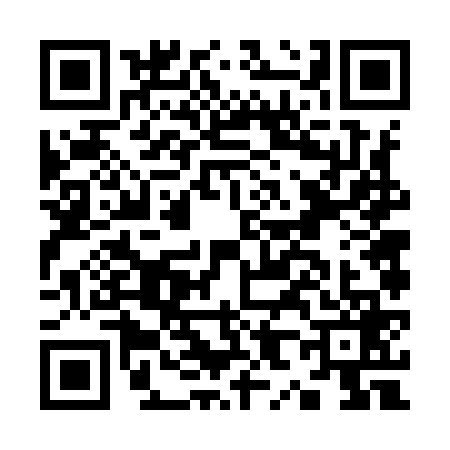 QR code for K869695