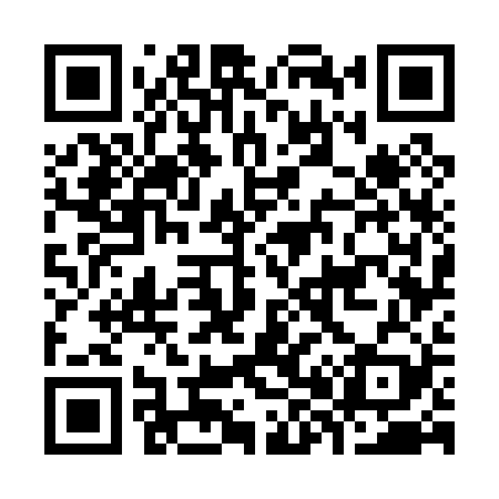QR code for K87029