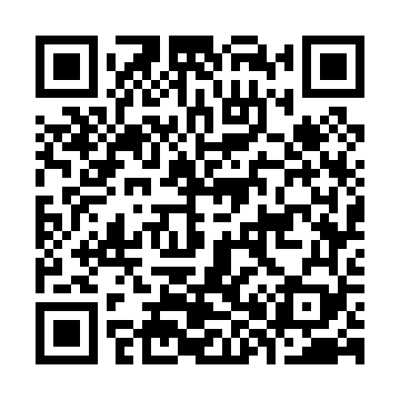 QR code for K87069