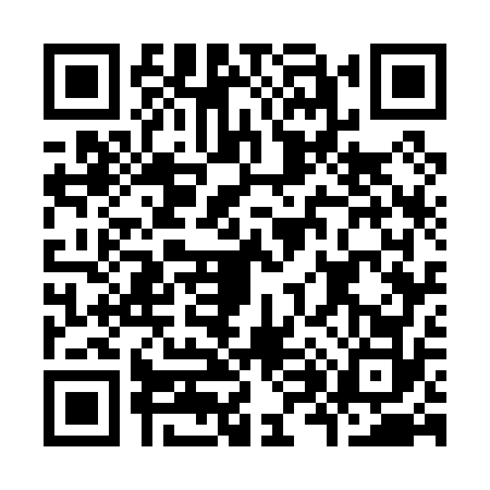 QR code for K870723