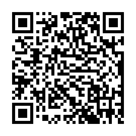 QR code for K871179