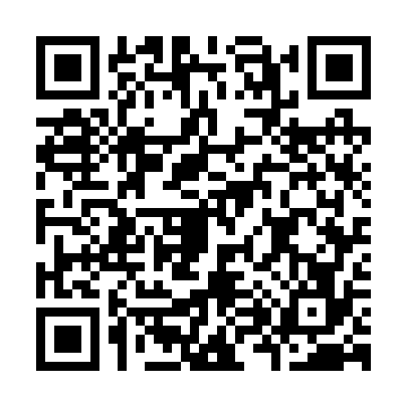 QR code for K872769