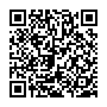 QR code for K872782