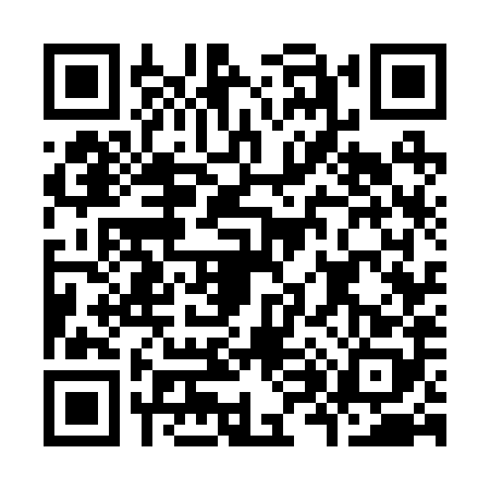 QR code for K872884