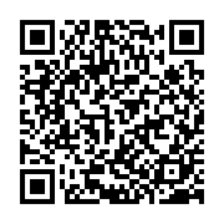 QR code for K87300