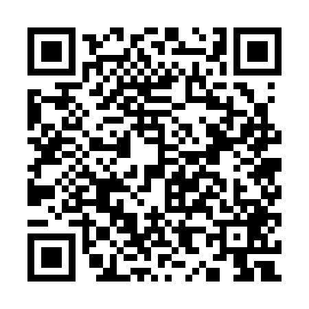 QR code for K873492