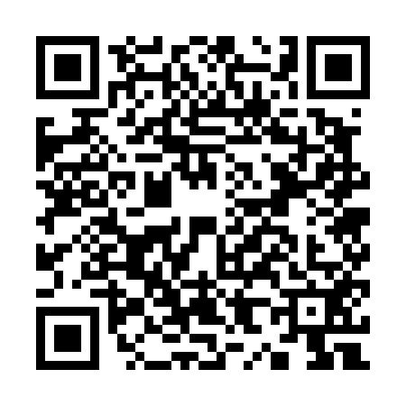 QR code for K874529