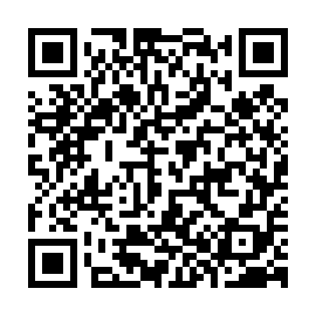 QR code for K87458
