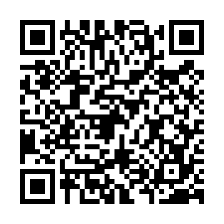 QR code for K874765