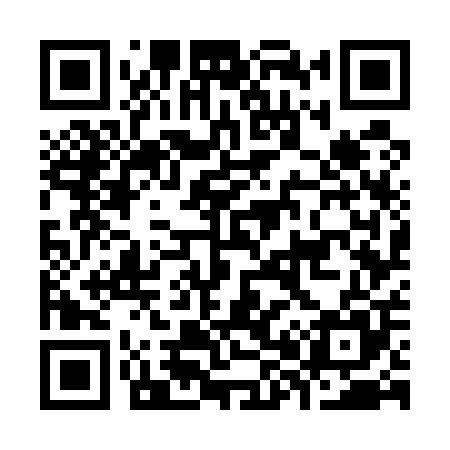 QR code for K87505