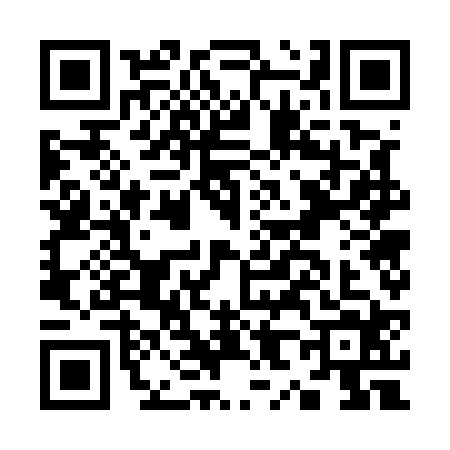 QR code for K875241