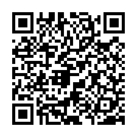 QR code for K875495