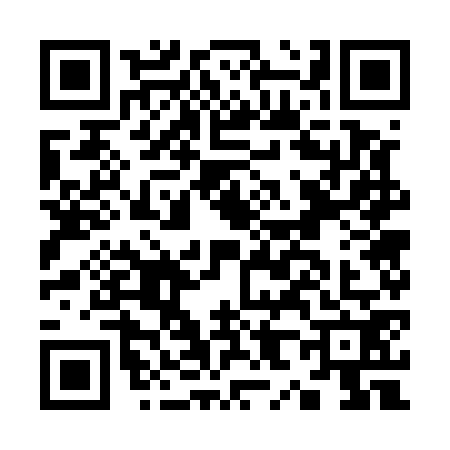 QR code for K875727
