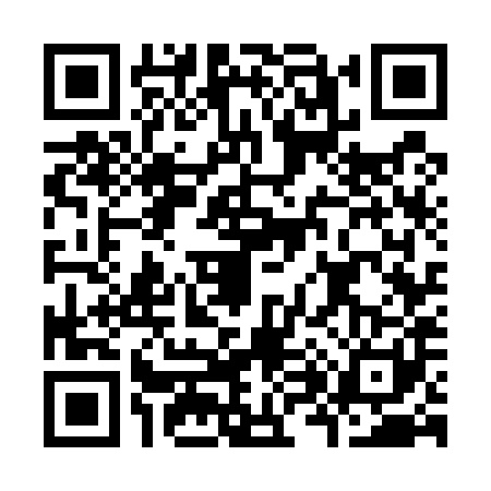 QR code for K875819