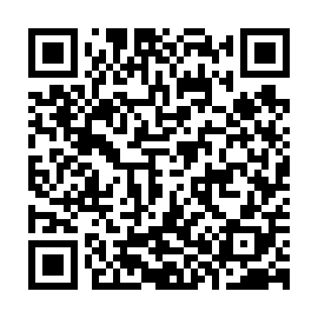 QR code for K87608