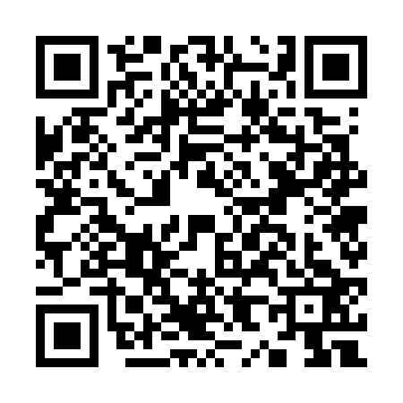 QR code for K877239