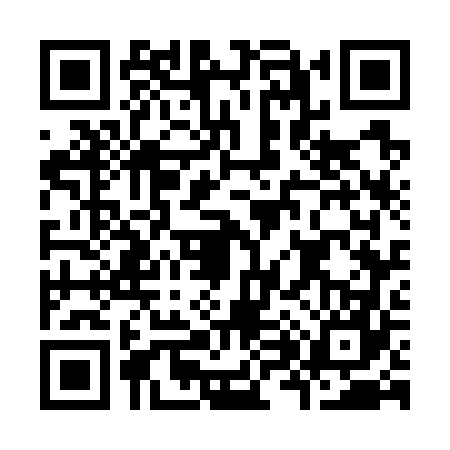 QR code for K877673