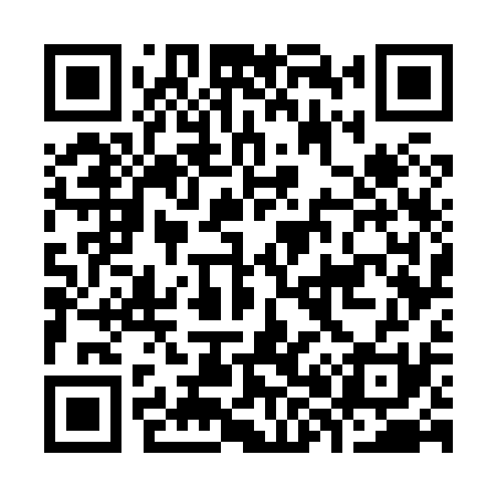 QR code for K87831
