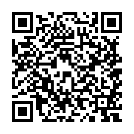 QR code for K878806