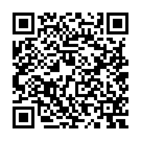 QR code for K879168