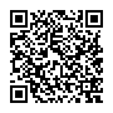 QR code for K879284