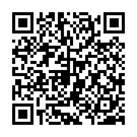 QR code for K880709