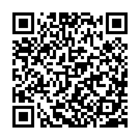 QR code for K88088