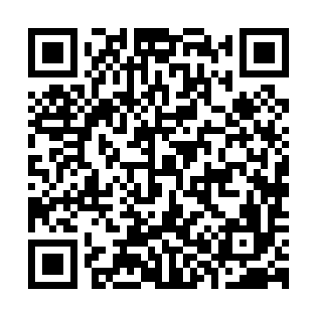 QR code for K88096