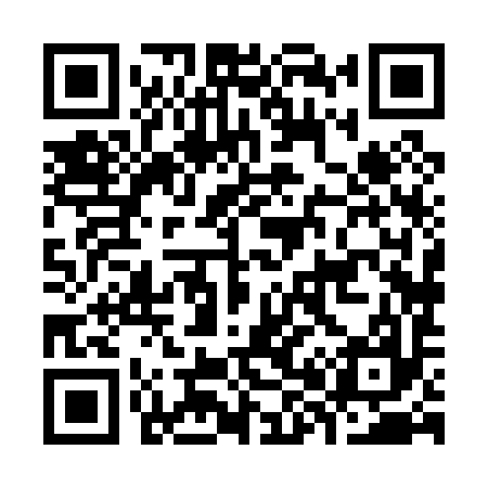 QR code for K88097