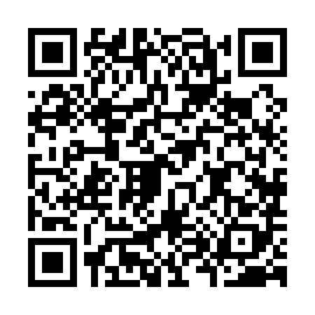 QR code for K881887
