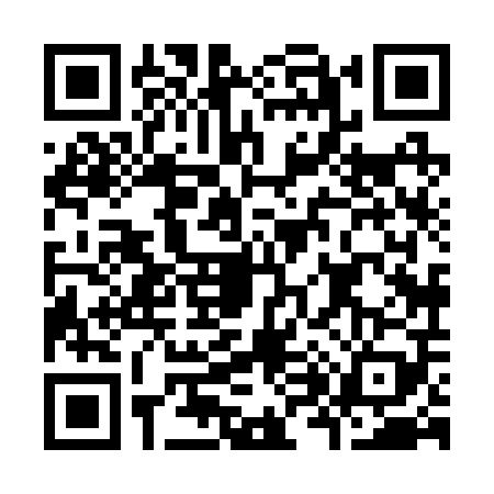 QR code for K882095