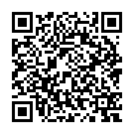 QR code for K882363