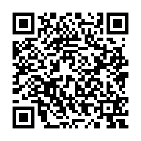 QR code for K883218