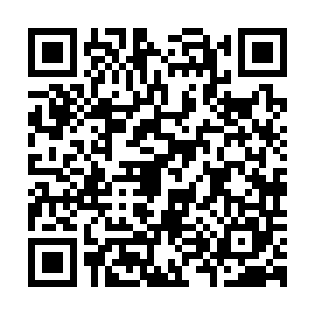 QR code for K883455