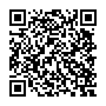 QR code for K88447