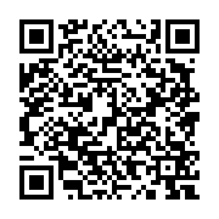 QR code for K884633