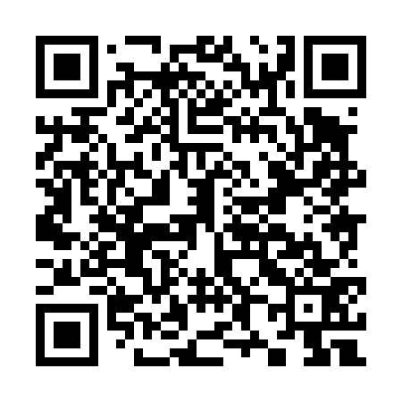 QR code for K88473