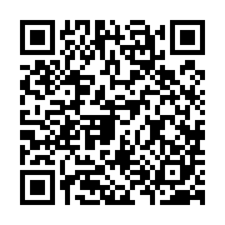 QR code for K885800