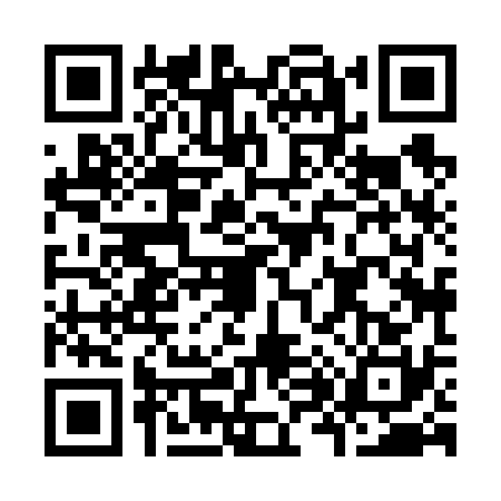 QR code for K886307