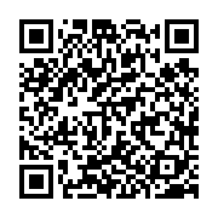 QR code for K88669