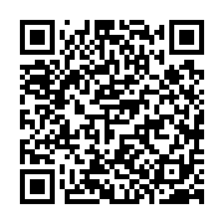 QR code for K88711