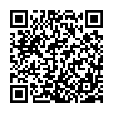 QR code for K88716