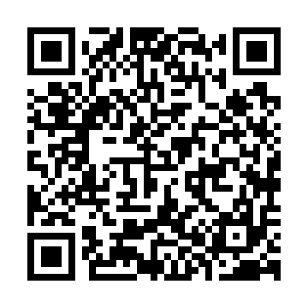 QR code for K88717