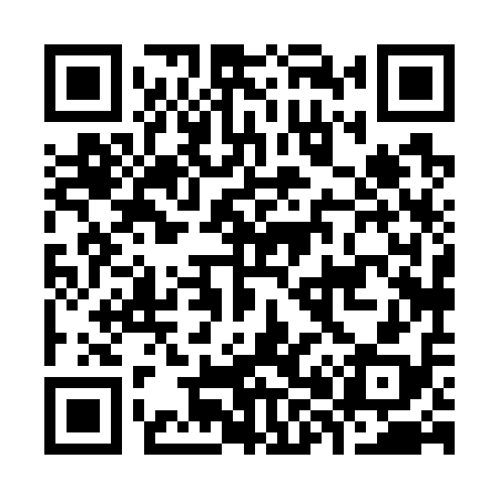 QR code for K88718