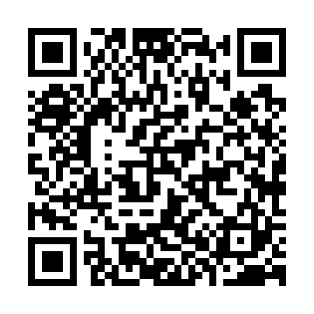 QR code for K88723