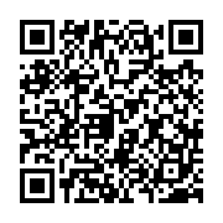 QR code for K887529