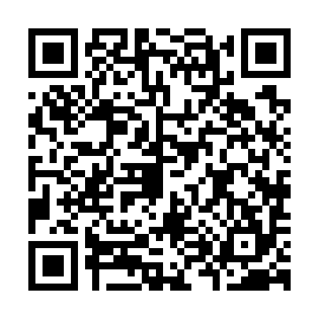 QR code for K887946