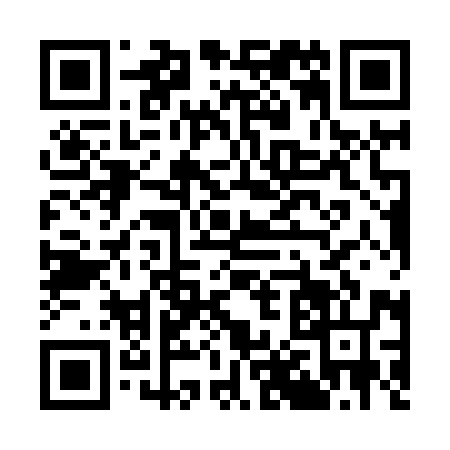 QR code for K888960